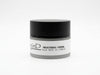 Maschera-Crema alla Bava di Lumaca