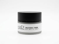 Maschera-Crema alla Bava di Lumaca