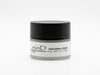 Maschera-Crema alla Bava di Lumaca