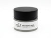 Maschera-Crema alla Bava di Lumaca