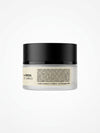 Maschera-Crema alla Bava di Lumaca