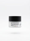 Maschera-Crema alla Bava di Lumaca