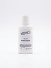 Olio Struccante