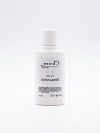 Olio Struccante