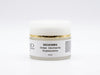 Exosomes Crema Idratante Rigenerante