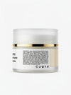 Exosomes Crema Idratante Rigenerante