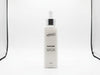 Exosomes crema Corpo