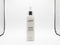 Exosomes crema Corpo