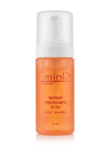 Mousse Struccante Viso - Pelli Giovani