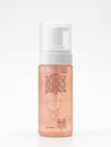 Mousse Struccante Viso - Pelli Giovani