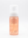 Mousse Struccante Viso - Pelli Giovani