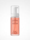 Gel Detergente Viso - Pelli Giovani
