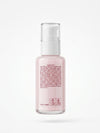 Gel Detergente Viso - Pelli Giovani