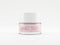 Crema Viso Idratante - Pelli Giovani