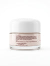 Crema Viso Idratante - Pelli Giovani