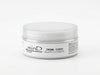 Crema Corpo Elasticizzante