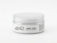 Crema Corpo Elasticizzante