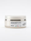 Crema Corpo Elasticizzante