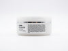 Crema Anticellulite Speciale Adipe Localizzato