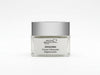 Exosomes Crema Idratante
