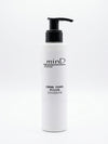 Crema Corpo Fluida Idratante