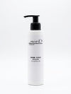 Crema Corpo Fluida Idratante