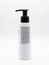 Crema Corpo Fluida Idratante