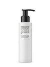 Crema Corpo Fluida Idratante