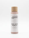 Bagno Doccia Aromatico