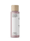 Bagno Doccia Aromatico