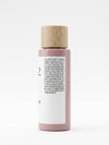 Bagno Doccia Aromatico