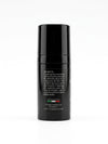 Crema Rigenerante Post Tattoo