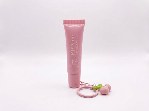 MiniMal KISSme Lip Balm 15ml