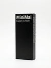 MiniMal Lipstick Cristalli
