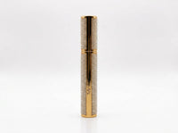 MiniMal Lipstick Cristalli