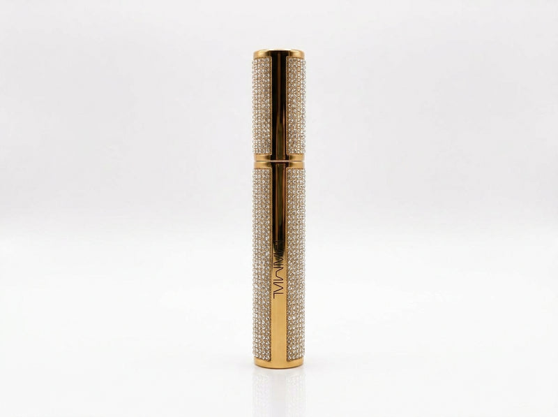 MiniMal Lipstick Cristalli