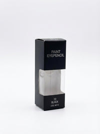 Essential Professional Make Up Paint Eyepencil
