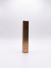 MiniMal Shine Mascara Waterproof 15ml