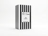 Luce by Elstar Eau de Parfum 100ml