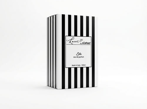 Luce by Elstar Eau de Parfum 100ml