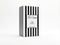 Luce by Elstar Eau de Parfum 100ml