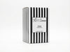 Luce by Elstar Eau de Parfum 100ml