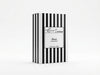 Luce by Elstar Eau de Parfum 100ml