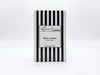 Luce by Elstar Eau de Parfum 100ml