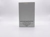 Luce by Elstar Eau de Parfum 100ml