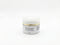 Crema Detergente con Microsfere di Olio di Jojoba 30ml
