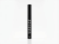 Nanolash Eyelash Serum