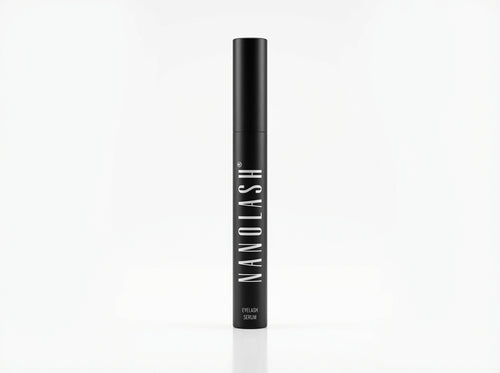 Nanolash Eyelash Serum