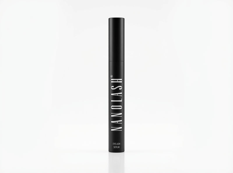 Nanolash Eyelash Serum